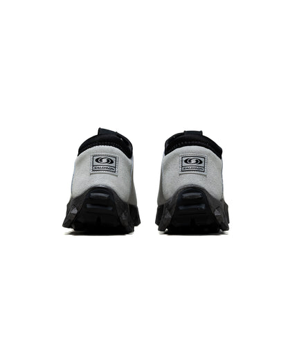 Salomon Snowclog OG Pearl Blue/Black/Black