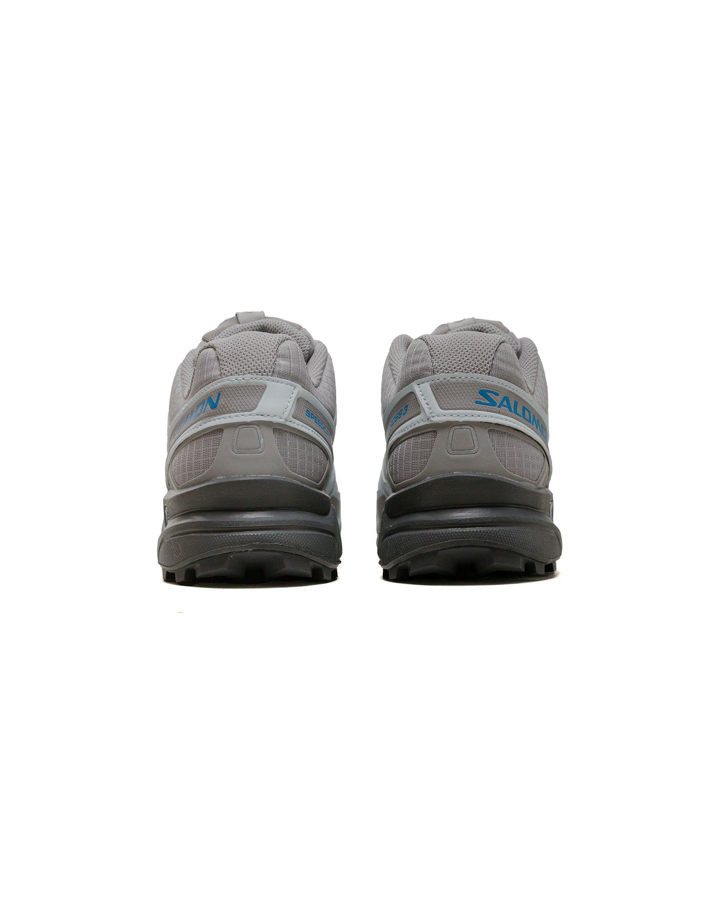 lost & found Salomon Salomon Speedcross 3 Alloy/Ballad Blue/Castlerock