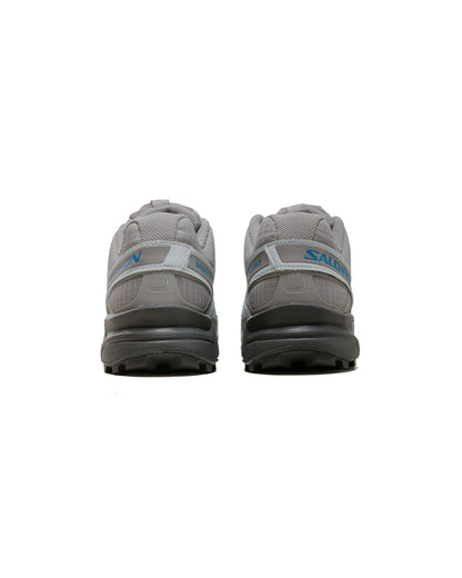 lost & found Salomon Salomon Speedcross 3 Alloy/Ballad Blue/Castlerock