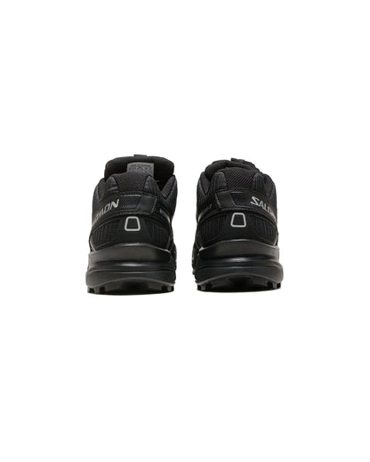lost & found Salomon Salomon Speedcross 3 Black/Ftw Silver