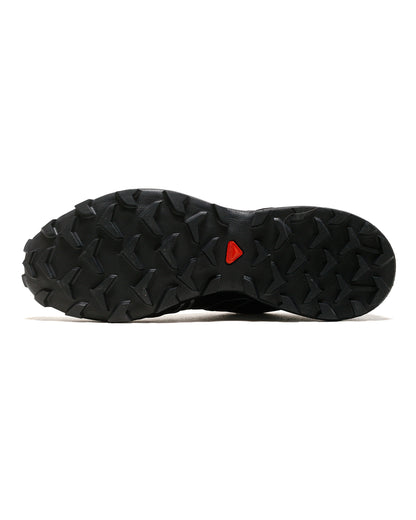 lost & found Salomon Salomon Speedcross 3 Black/Ftw Silver