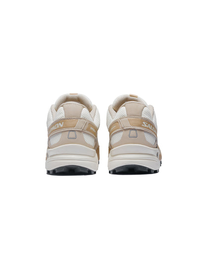 lost & found Salomon Salomon Speedcross 3 GTX Vanilla/White Pepper/Feather Gray