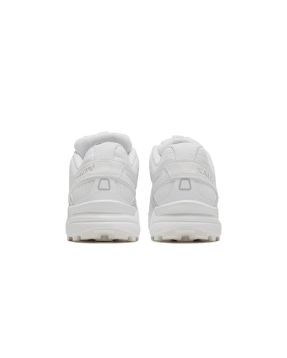 lost & found Salomon Salomon Speedcross 3 White/Ftw Silver