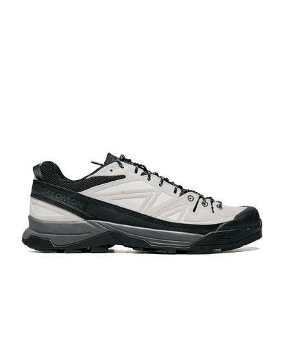 lost & found Salomon Salomon X-ALP LTR Black/Vanilla Ice/Rainy Day