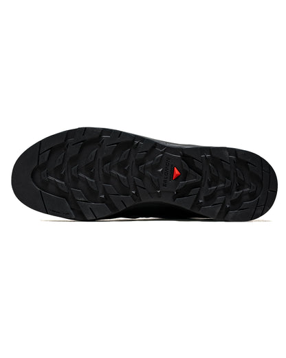 Salomon X-ALP LTR Cloudburst/Paloma/Black
