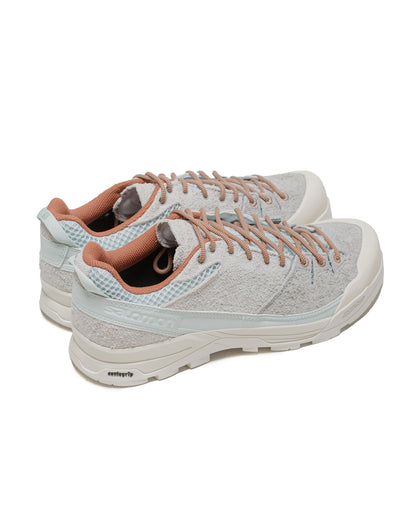lost & found Salomon Salomon X-ALP Suede Ice Flow/Quarry/Russet