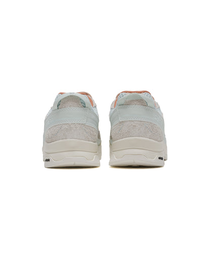 lost & found Salomon Salomon X-ALP Suede Ice Flow/Quarry/Russet