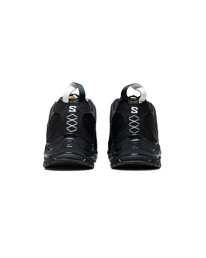Salomon XA PRO 3D Alpine Echoes Black/Earth Brown/Vanilla Ice