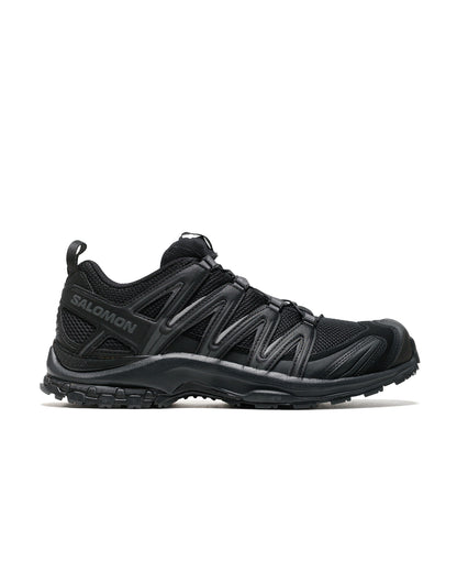 lost & found Salomon Salomon XA PRO 3D Black
