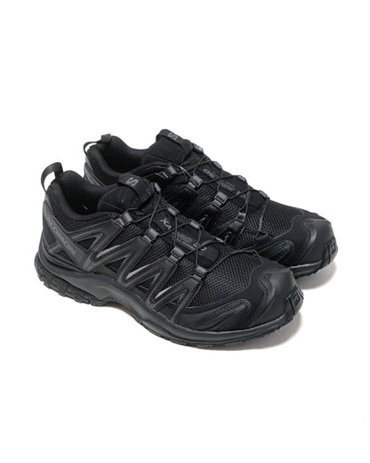lost & found Salomon Salomon XA PRO 3D Black