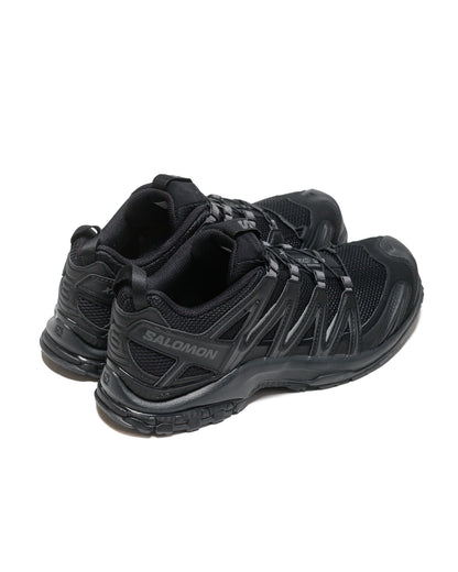 lost & found Salomon Salomon XA PRO 3D Black