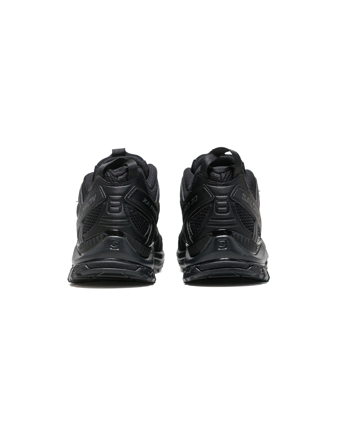 lost & found Salomon Salomon XA PRO 3D Black