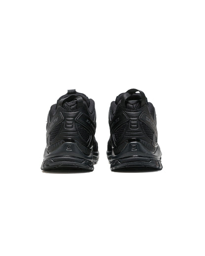 lost & found Salomon Salomon XA PRO 3D Black