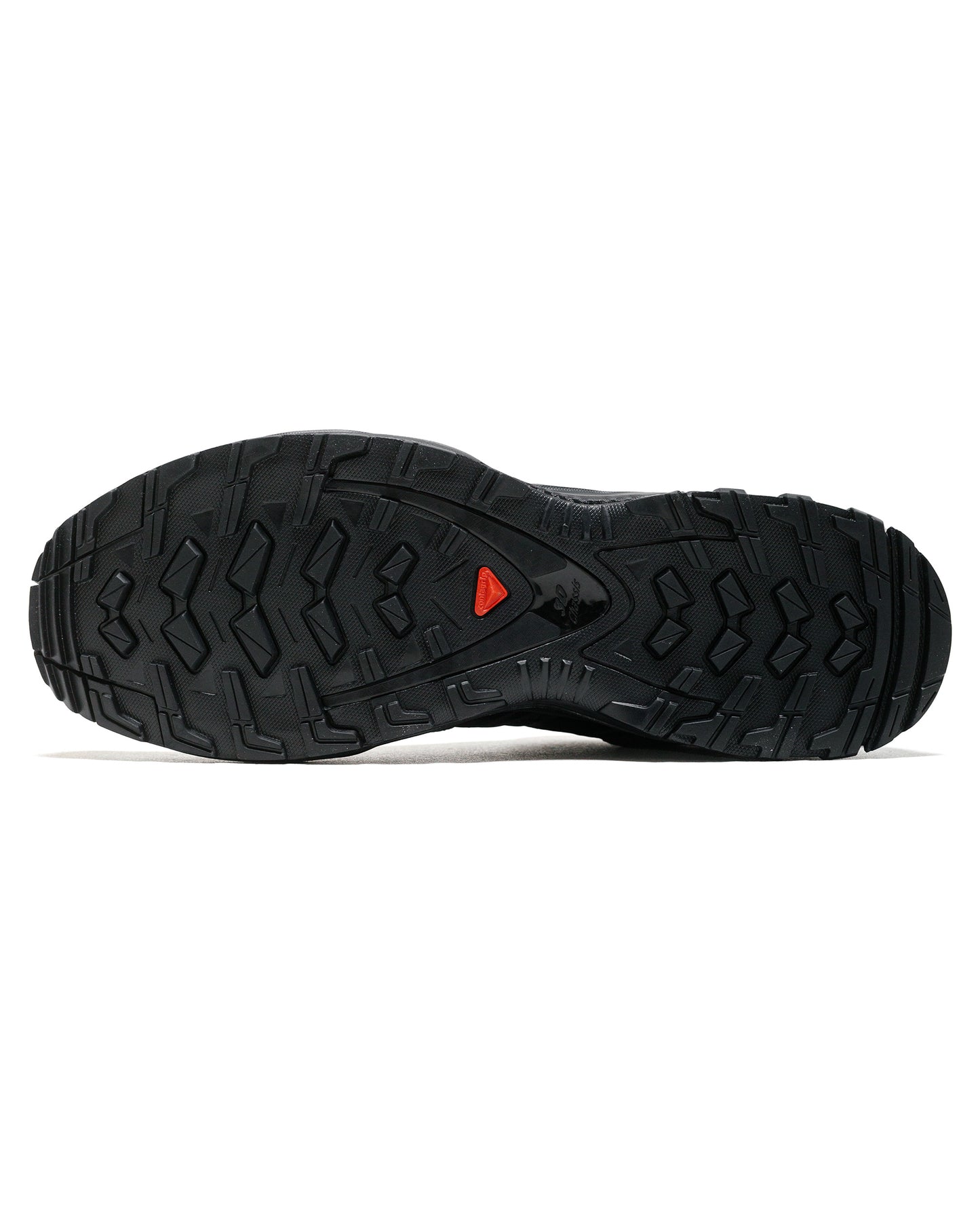 lost & found Salomon Salomon XA PRO 3D Black