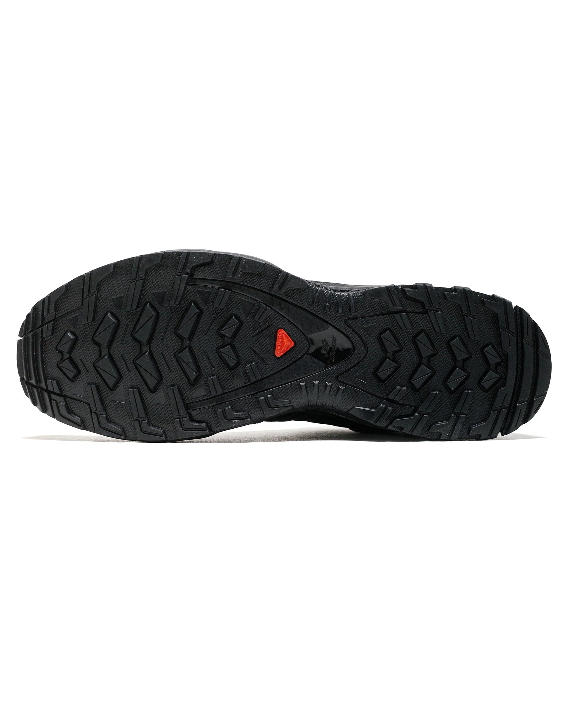 lost & found Salomon Salomon XA PRO 3D Black
