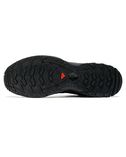 lost & found Salomon Salomon XA PRO 3D Black