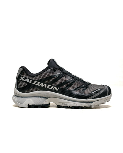 lost & found Salomon Salomon XT-4 GTX Black/Black/Lunar