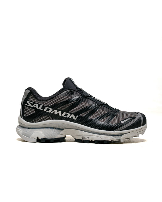 lost & found Salomon Salomon XT-4 GTX Black/Black/Lunar