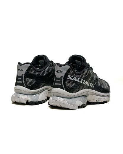 lost & found Salomon Salomon XT-4 GTX Black/Black/Lunar