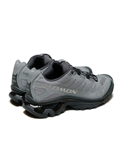lost & found Salomon Salomon XT-4 OG Protective Monument/Asphalt/Ftw Silver