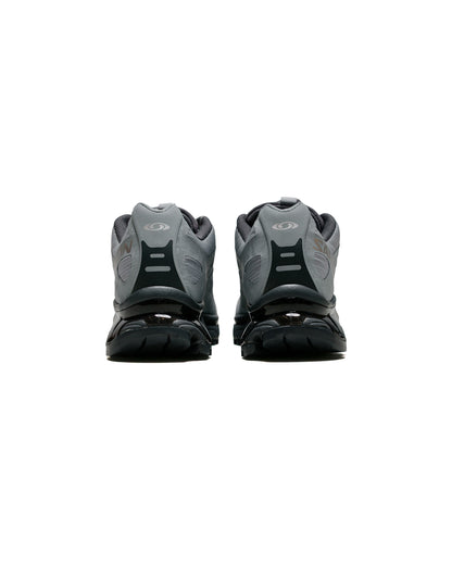 lost & found Salomon Salomon XT-4 OG Protective Monument/Asphalt/Ftw Silver