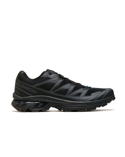 lost & found Salomon Salomon XT-6 Black/Black/Phantom