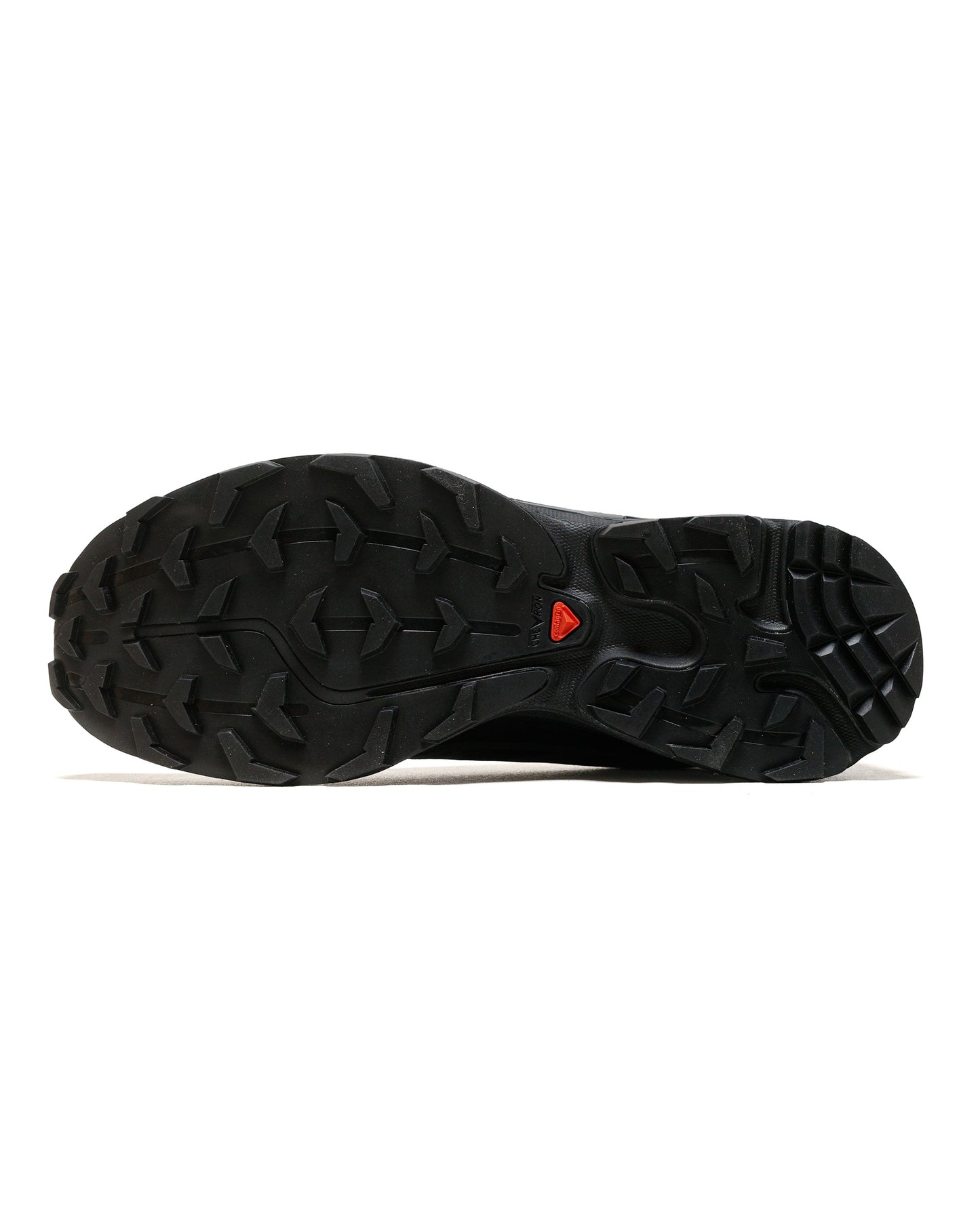 lost & found Salomon Salomon XT-6 Black/Black/Phantom