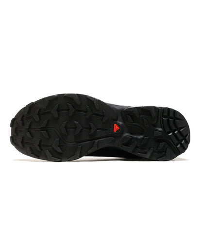 lost & found Salomon Salomon XT-6 Black/Black/Phantom