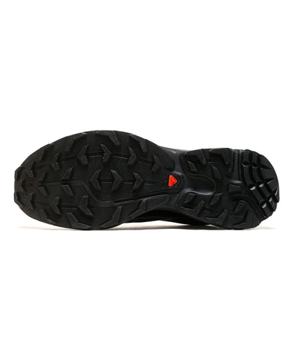 lost & found Salomon Salomon XT-6 GTX Black/Black/Ftw Silver