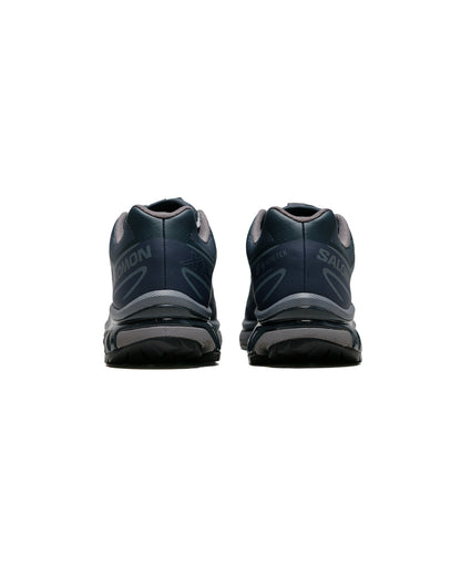 lost & found Salomon Salomon XT-6 GTX Blue Nights/Astral/Plum Kitten