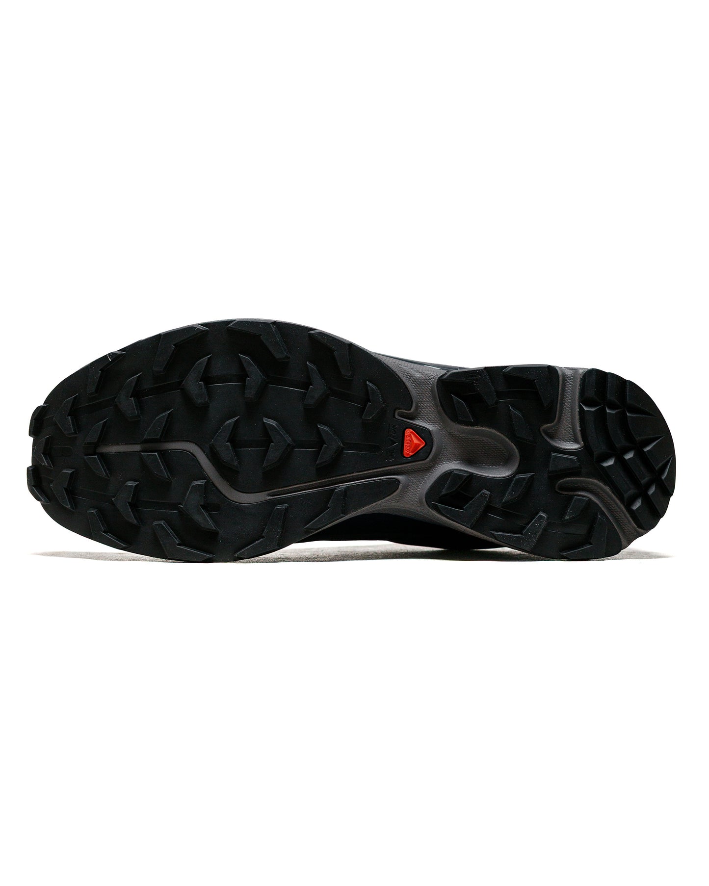 lost & found Salomon Salomon XT-6 GTX Blue Nights/Astral/Plum Kitten