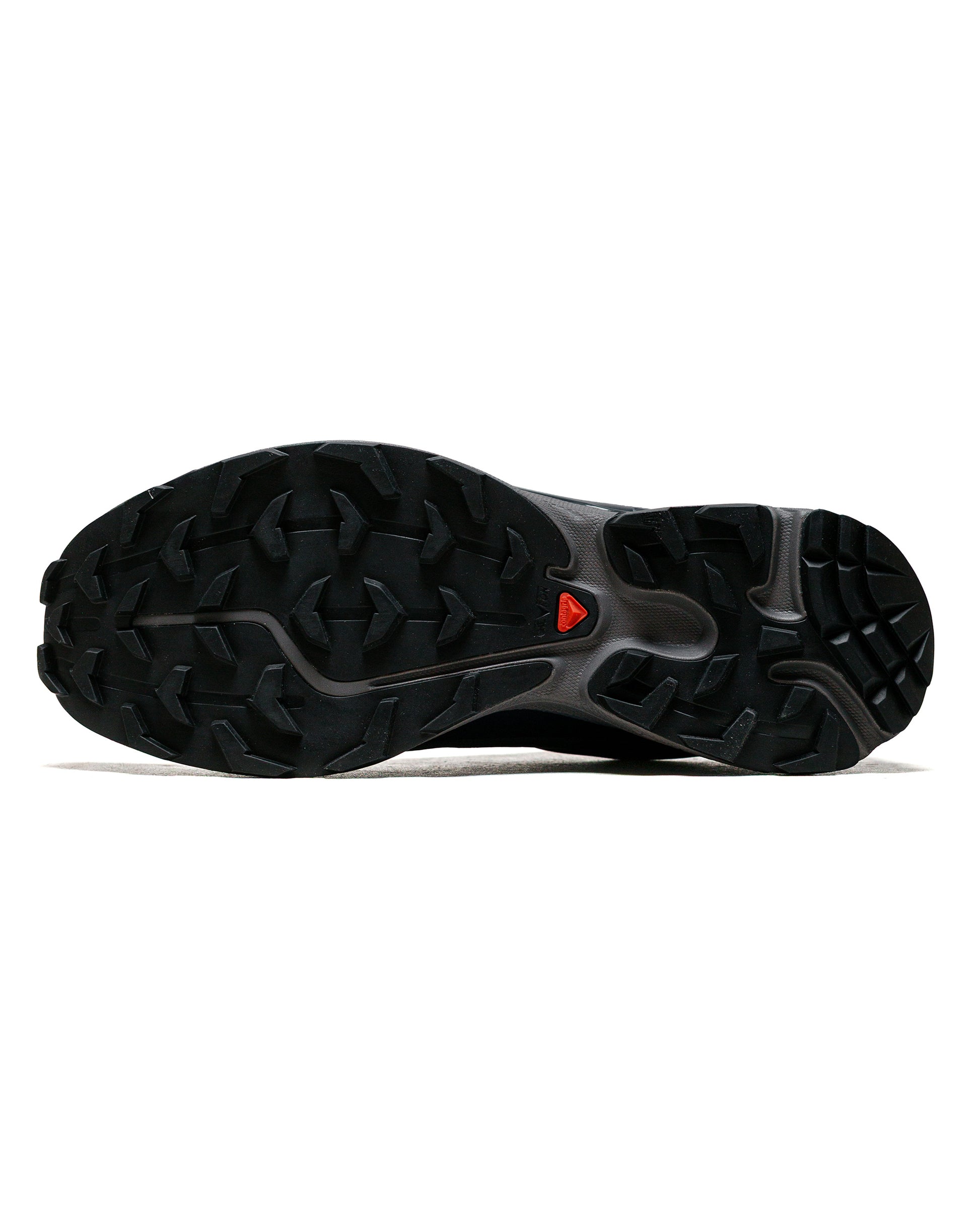 lost & found Salomon Salomon XT-6 GTX Blue Nights/Astral/Plum Kitten