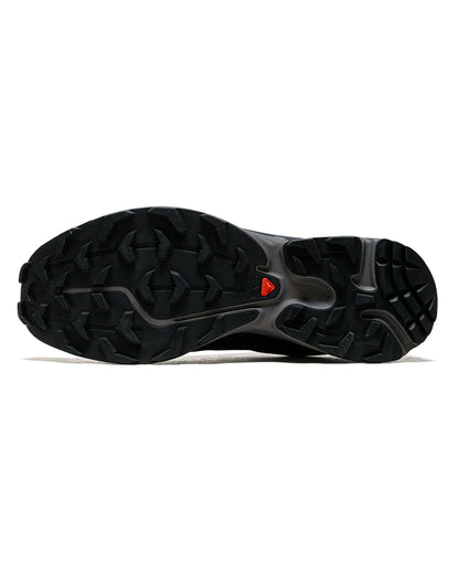 lost & found Salomon Salomon XT-6 GTX Blue Nights/Astral/Plum Kitten