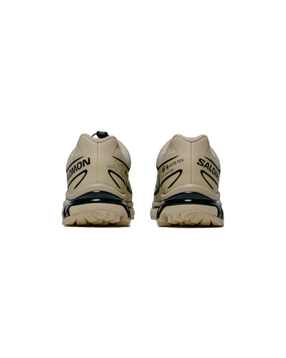 lost & found Salomon Salomon XT-6 GTX Safari/Safari/Black
