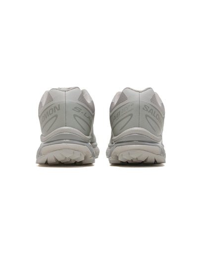 lost & found Salomon Salomon XT-6 Ghost Gray