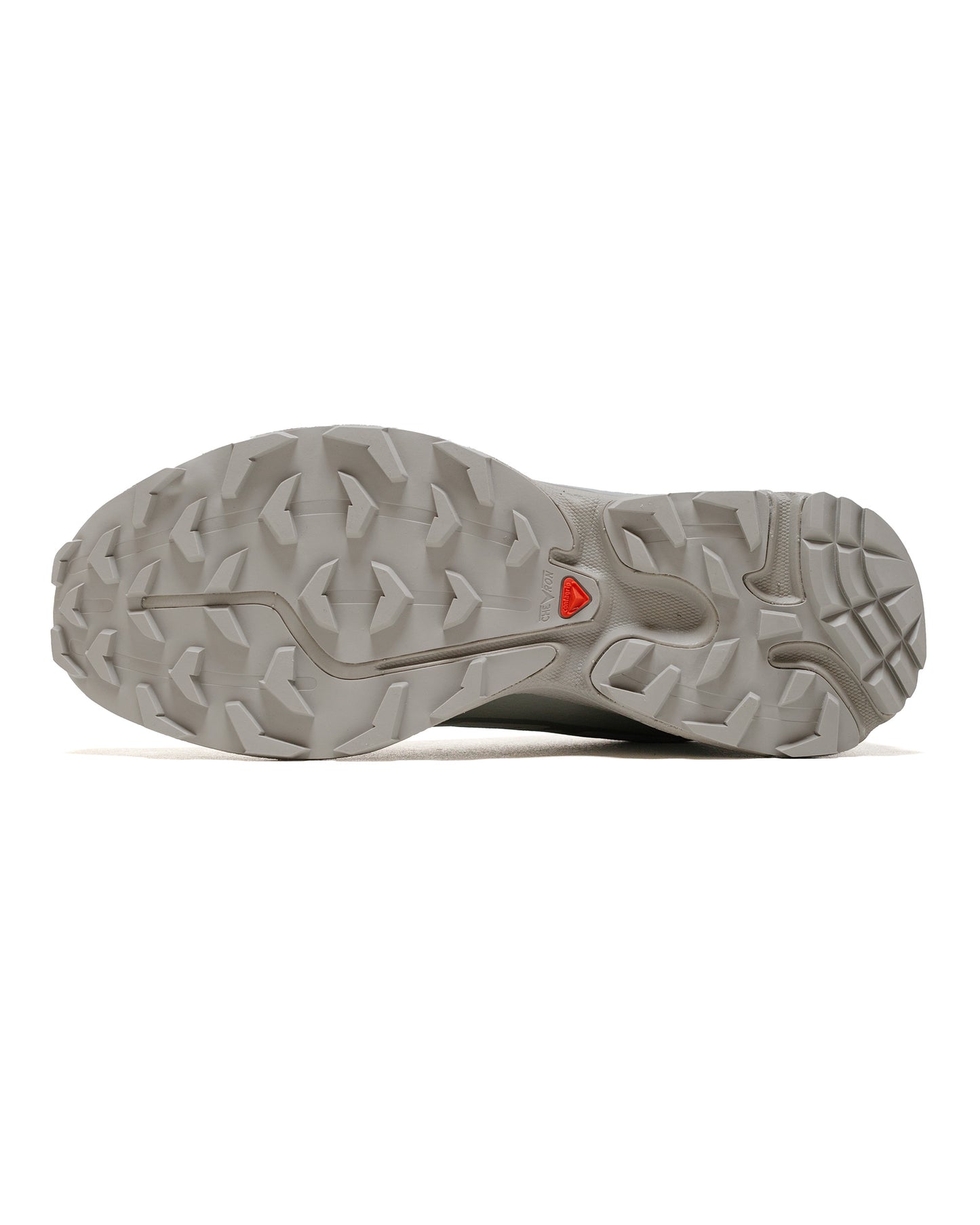 lost & found Salomon Salomon XT-6 Ghost Gray