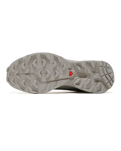 lost & found Salomon Salomon XT-6 Ghost Gray