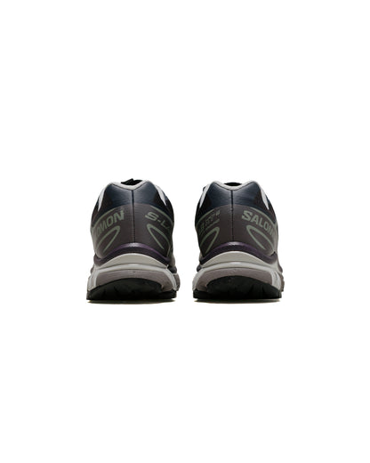 lost & found Salomon Salomon XT-6 Nine Iron/Excalibur/Plum Perfect