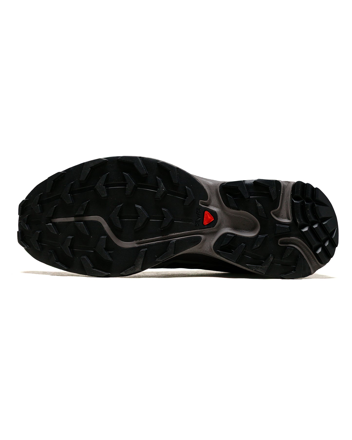 lost & found Salomon Salomon XT-6 Nine Iron/Excalibur/Plum Perfect