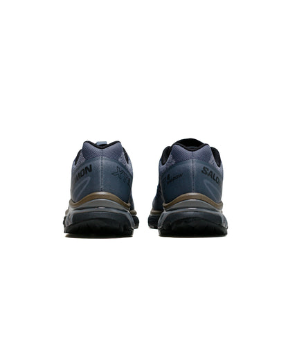 lost & found Salomon Salomon XT-6 SHADOW Blue Nights/Grisaille/Stone Gray