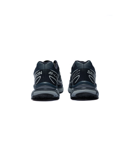 Salomon XT-6 Spellbound/Maritime Blue/Pearl Blue