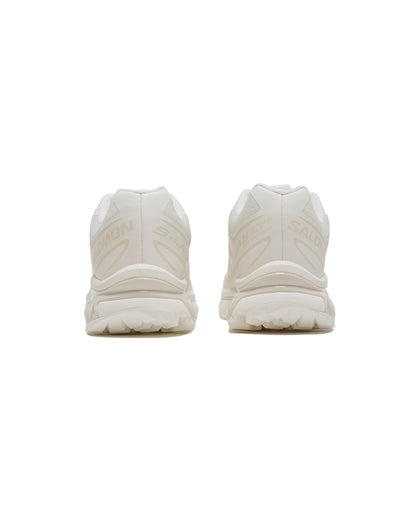 lost & found Salomon Salomon XT-6 Vanilla Ice/Almond Milk