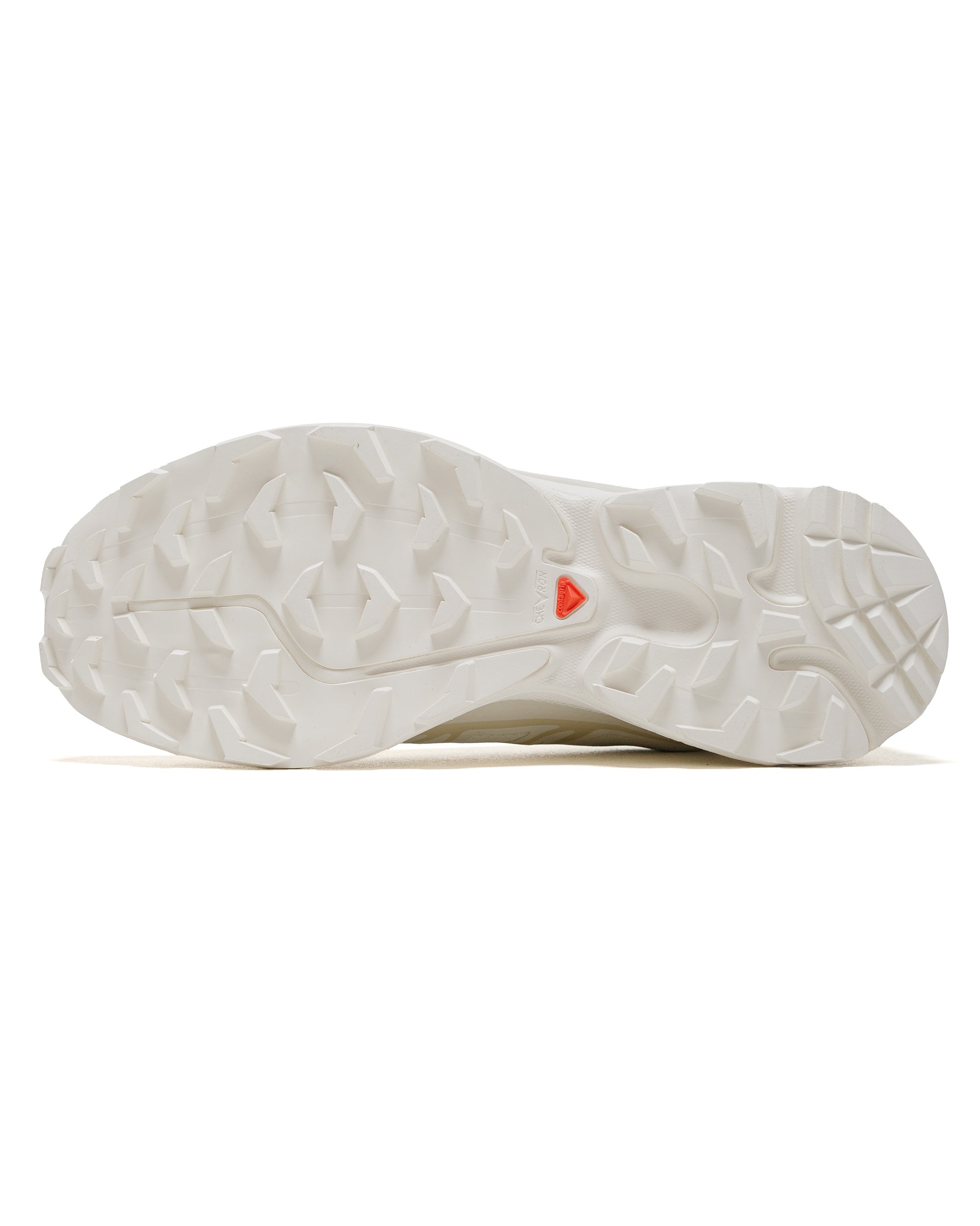 lost & found Salomon Salomon XT-6 Vanilla Ice/Almond Milk
