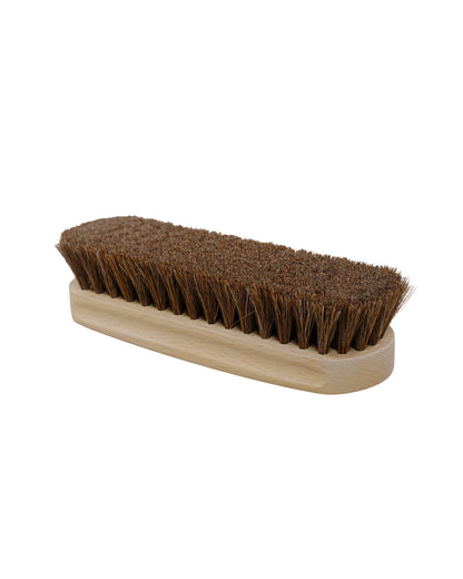 lost & found Saphir Saphir Horsehair Shine Brush