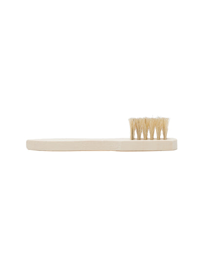lost & found Saphir Saphir Médaille d'Or Omni'Nettoyant