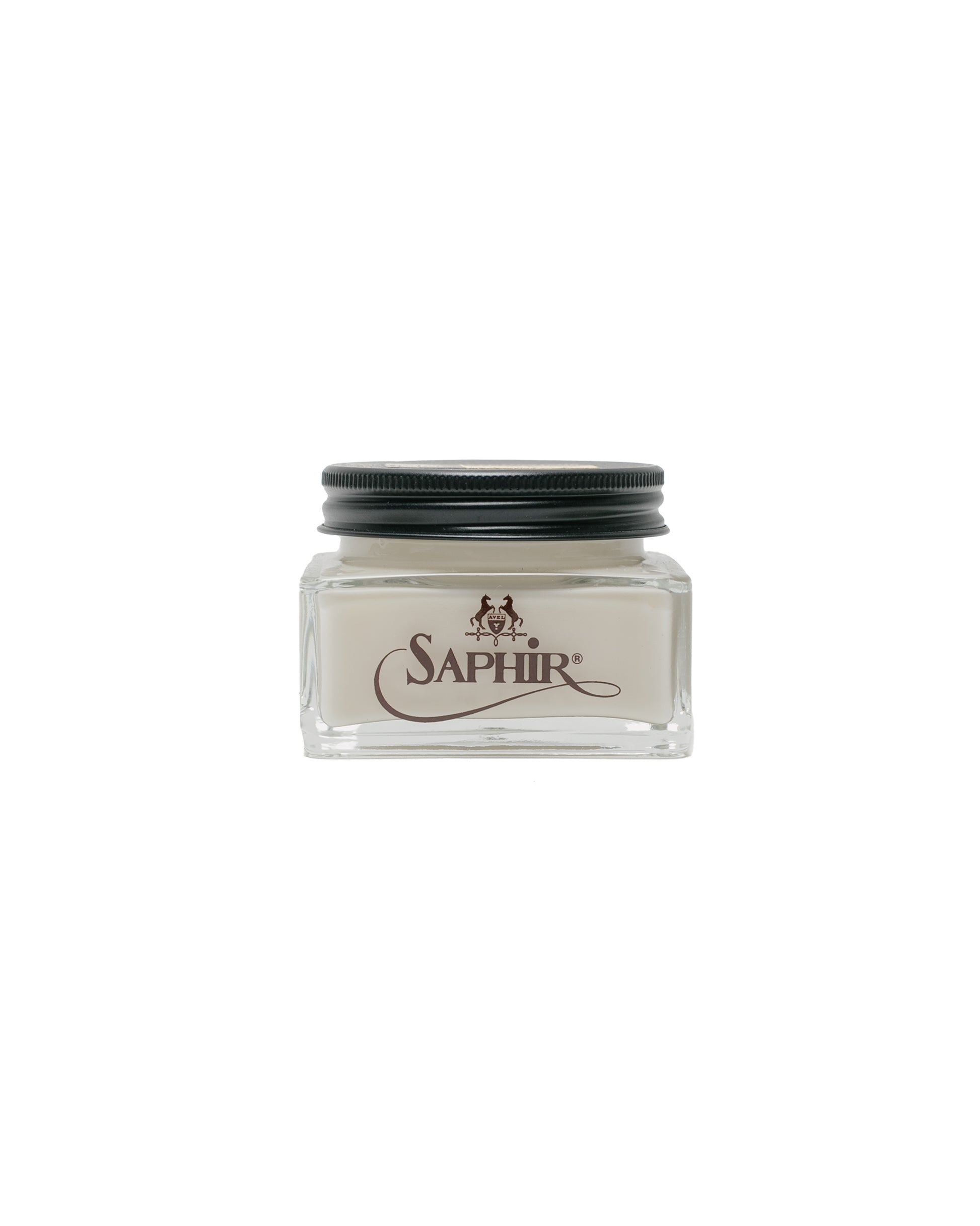 lost & found Saphir Saphir Médaille d'Or Renovateur Cream