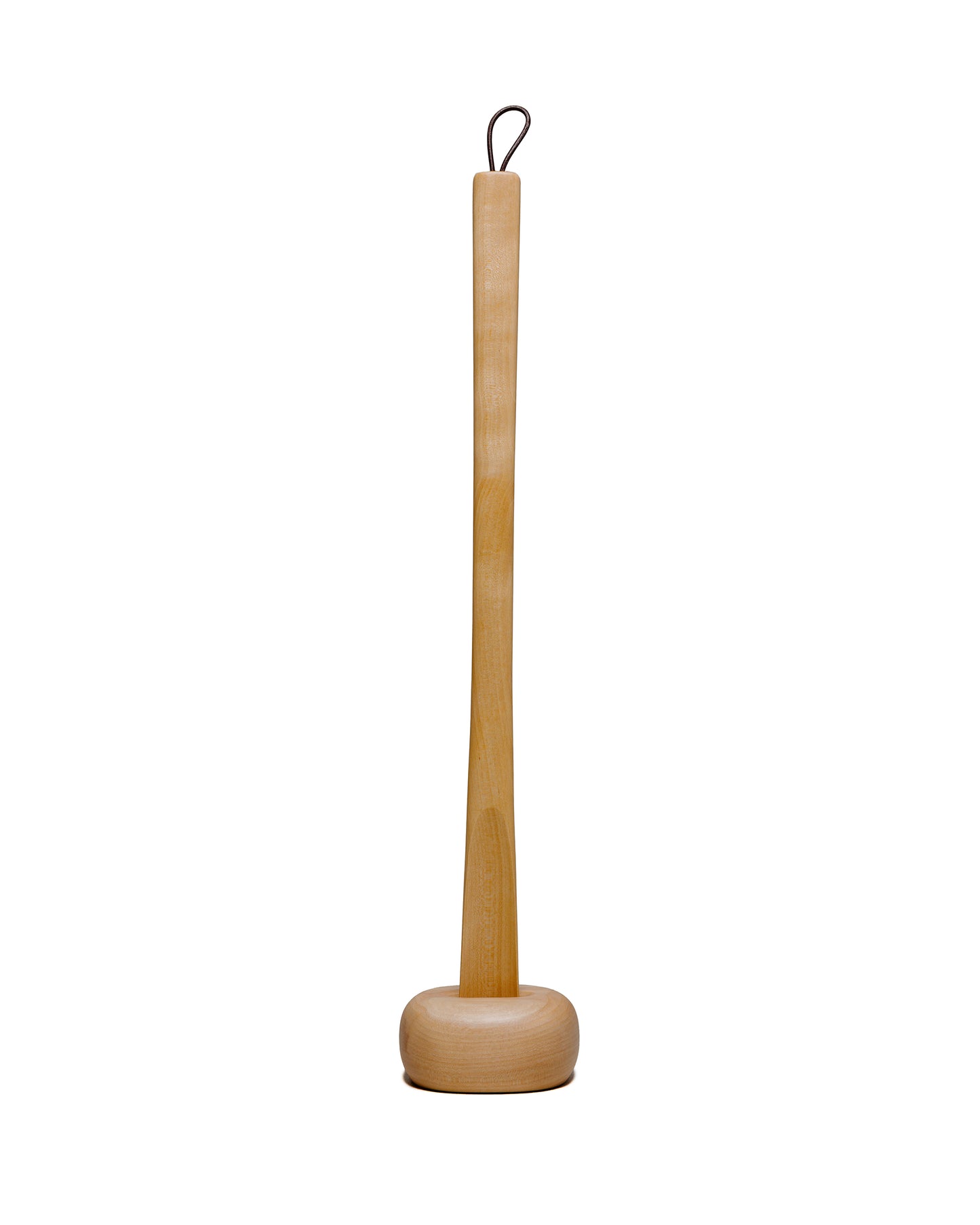 lost & found Sasaki Kogei Sasaki Kogei Comfy Shoehorn Short Birch