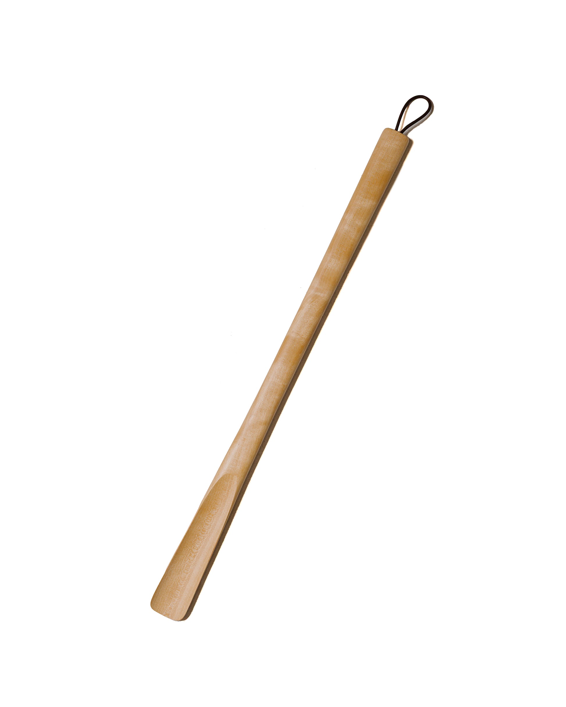 lost & found Sasaki Kogei Sasaki Kogei Comfy Shoehorn Short Birch