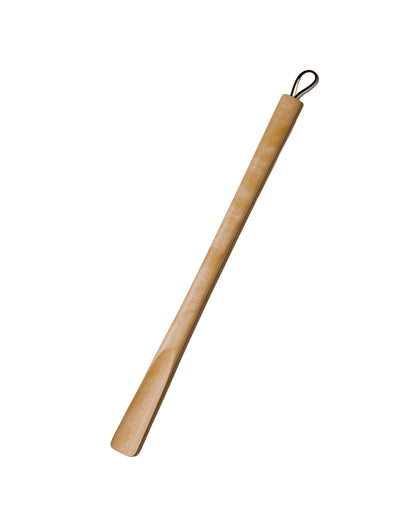 lost & found Sasaki Kogei Sasaki Kogei Comfy Shoehorn Short Birch