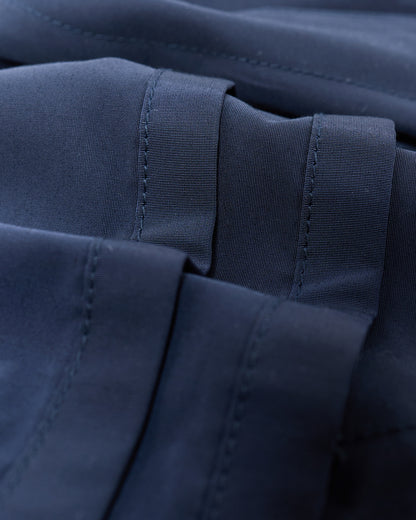 lost & found Sassafras Sassafras Overgrown Fatigue Pants 60/40 Cotton Nylon Navy